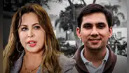 Chirinos menosprecia a columnista de La República y recibe contundente respuesta: “Es el tipo de gente que no hay que elegir”