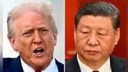 Donald Trump descarta que China vaya a invadir Taiwán y anuncia visita a Pekín a inicios de 2026