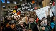 ¿Qué es Generación Z en Perú? Los jóvenes que toman protagonismo político en marchas