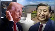 Estados Unidos pone la mira en 2 países de América Latina por un recurso energético clave que desafiaría a China