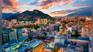 El país de América Latina con la mejor calidad de vida, según informe de las Naciones Unidas: No es Uruguay ni Costa Rica