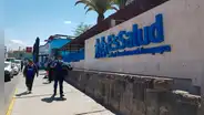 Pacientes de EsSalud Arequipa esperan hasta 575 días por una operación, revela inspección de Contraloría