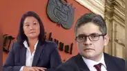José Pérez alerta tras archivo del caso Cócteles: "Afecta la forma cómo el Estado tiene que combatir el crimen"