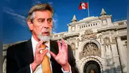 Sagasti acusa al Congreso: “No quieren a una persona honesta ni que respete la vida porque eso les malogra el juego”