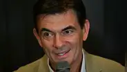 Rodrigo Paz Pereira, nuevo presidente de Bolivia, anuncia que retomará relaciones con Estados Unidos