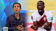 'Flaco' Granda revela el principal motivo que impide el fichaje de Luis Advíncula a Alianza Lima: "Ahí la cosa puede cambiar"