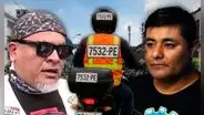 Motociclistas rechazan uso de chalecos por considerarlo ''inconstitucional'' y proponen chips en placas: ''Disfraz para el delincuente''