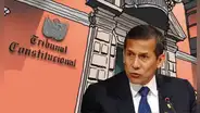 Ollanta Humala se pronuncia tras archivo del caso Cócteles: "Un presunto aporte de campaña no es delito"