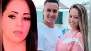 Melissa Klug confirma crisis en su relación con Jesús Barco tras ampay: "Si no se resuelve, ni modo"