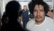 Informante que delató a ‘El Monstruo’ en Paraguay teme por su vida y exige al Perú pagar recompensa: “Yo arriesgué mi vida”