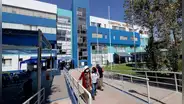 Mujer fallece tras cirugía estética en Arequipa: médico que la operó está desaparecido