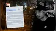 Transparencia condena asesinato de Eduardo Ruiz: "No existe justificación para la PNP"