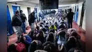 Inseguridad: "Perú requiere 20 nuevos penales y un pacto nacional"
