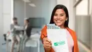 ¿Qué es el 'factoring' y por qué es la mejor opción de financiamiento para tu empresa?