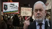 Jorge Montoya estigmatiza a sanmarquinos: “Sendero Luminoso está en las universidades, vayan a San Marcos”