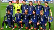 Japón quiere abandonar la confederación asiática para crear la suya: nipones planean un modelo al estilo Conmebol y Concacaf