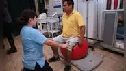 Estas son las carreras técnicas del sector salud que ofrece la UNMSM: técnólogos médicos pueden recibir un sueldo de hasta S/ 4 mil