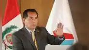 Petroperú: Alejandro Narváez solicitó al MEF y Minem que revisen el procedimiento de su remoción