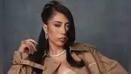 Entradas Kali Uchis en Perú 2026: a qué hora inicia la preventa 'The Sincerely, Tour' y cómo comprar entradas en Teleticket