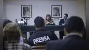 JNJ se resiste a cumplir con fallo judicial que repone a Delia Espinoza en la fiscalía de la Nación