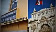 Consejo Fiscal alerta que el Congreso aprobó 101 leyes con perjuicio al Estado por más de S/35.000 millones y con aval del Gobierno