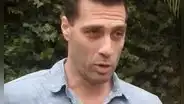 Gustavo Salcedo no descarta llevar terapia tras escándalo con Maju Mantilla: "Todos siempre necesitamos un soporte psicológico"
