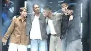 ¡Lo logró! Peruano Alejandro Aramburú debuta en Santos Bravos: conoce a los integrantes oficiales de la boy band latina de HYBE, empresa de BTS