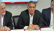 Consejo Fiscal advierte que la deuda pública podría llegar al 70% del PBI en diez años