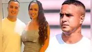 Jesús Barco reaparece en redes luego de que Melissa Klug confirmara su ruptura: “Reset, restart y refocus”