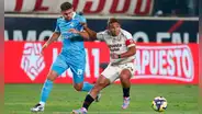 ¿Se jugará el Sporting Cristal vs Universitario tras declararse estado de emergencia en Lima y Callao? Esto dice el decreto