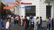 Retiro AFP 2025: conoce las entidades financieras habilitadas para recibir hasta S/21.400 en octubre