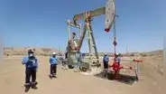 Lotes I y VI de Talara: autorizan a Perupetro a suscribir contratos de licencia con consorcios privados