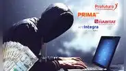 Cuidado con los enlaces falsos durante el retiro AFP 2025: conoces los links oficiales para solicitar hasta S/21.400 desde el 21 de octubre
