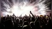 ¿Qué pasará con los conciertos tras declaración de estado de emergencia en Lima y Callao?