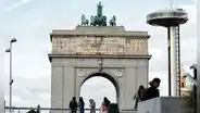 España: Pedro Sánchez anuncia retirada de símbolos y monumentos que rinden homenaje al dictador Francisco Franco