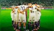 ¿Qué resultados necesita Universitario para ser tricampeón de la Liga 1 en la próxima fecha del Torneo Clausura?