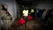 ¿Se prohíben las reuniones y eventos en Lima y Callao? Estas son las actividades que necesitan permiso especial en estado de emergencia