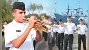 Carreras técnicas en la Marina de Guerra: conoce los requisitos para postular al examen de admisión Citen