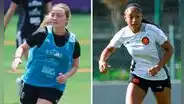 Perú - Colombia por la Liga de Naciones femenina: fecha, hora y canal del partido debut de la selección peruana