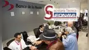 Estos son los nuevos beneficiarios del Fonavi en Perú que podrán cobrar la devolución de aportes en 2025, vía Banco de la Nación