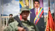 Operaciones de la CIA en Venezuela: Nicolás Maduro no saldría de la Presidencia por negociación, afirma experto
