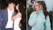 Protagonista de ‘Al fondo hay sitio’ reacciona a la futura boda de su hermana con Curwen: “Te amo”