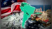Este país de América Latina tendría una de las 10 economías más grandes del mundo en 2026: el petróleo sería clave