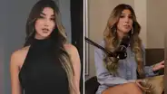 Xiomy Kanashiro marca su distancia de Yahaira Plasencia y descarta junte: "No está en mis planes"