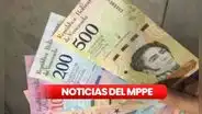 Pagos MPPE esto se sabe HOY, 26 de octubre: Aguinaldo y bonos para docentes del Ministerio de Educación en Venezuela