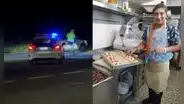 Deportista peruano viajó a Italia por una mejor vida, pero falleció en accidente de tránsito: familia pide ayuda para la repatriación