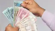 Si tengo S/ 20 mil soles ahorrados en mi AFP, ¿en qué puedo invertirlos?