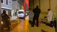 Tiroteo deja seis heridos pese al Estado de Emergencia en el Callao y antes de operativo policial