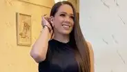 Melissa Klug expone los motivos de sus recientes cirugías estéticas tras separación de Jesús Barco