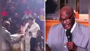 Pastor en Estados Unidos genera polémica tras reclamarle a una feligresa por donar “solo” $1.200 a su iglesia